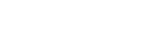 伟德victor1946网站