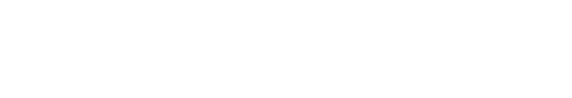 伟德victor1946网站